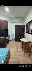 East Meadows (D16), Condominium #525351261
